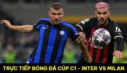 hướng dẫn sử dụng kết quả bóng đá inter milan hôm nay