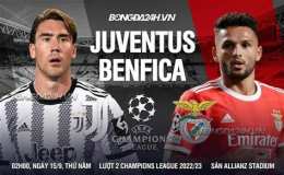 hướng dẫn sử dụng kết quả bóng đá juventus hôm nay