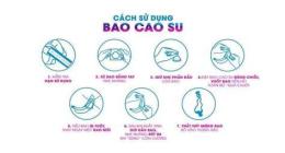 hướng dẫn sử dụng ket qua bong da ma cao