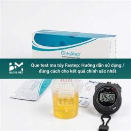 hướng dẫn sử dụng kết quả bóng đá ma rốc