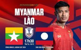 hướng dẫn sử dụng kết quả bóng đá myanmar