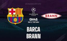hướng dẫn sử dụng kết quả bóng đá nữ barcelona