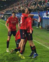 hướng dẫn sử dụng kết quả bóng đá osasuna