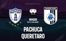 hướng dẫn sử dụng kết quả bóng đá pachuca
