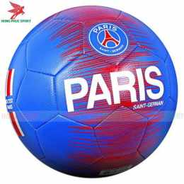hướng dẫn sử dụng kết quả bóng đá paris saint germain