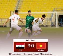 hướng dẫn sử dụng kết quả bóng đá pháp và iraq