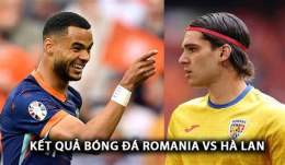 hướng dẫn sử dụng kết quả bóng đá romania
