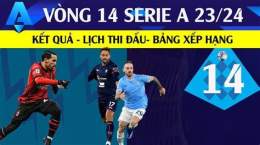 hướng dẫn sử dụng kết quả bóng đá serie a