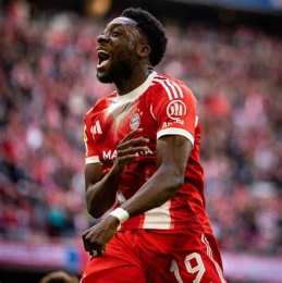 hướng dẫn sử dụng kết quả bóng đá stuttgart