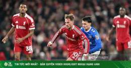 hướng dẫn sử dụng kết quả bóng đá sunderland