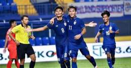 hướng dẫn sử dụng kết quả bóng đá thái lan-myanmar