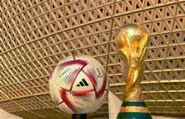 hướng dẫn sử dụng kết quả bóng đá thế giới world cup