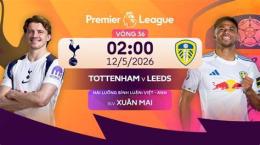 hướng dẫn sử dụng kết quả bóng đá tottenham hôm nay
