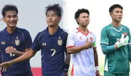 hướng dẫn sử dụng ket qua bong da u19