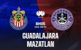 hướng dẫn sử dụng kết quả bóng đá vđqg mexico