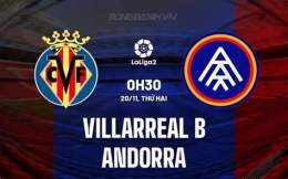hướng dẫn sử dụng kết quả bóng đá villarreal