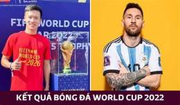 hướng dẫn sử dụng ket qua bong da w2