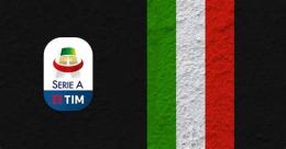hướng dẫn sử dụng kết quả bóng đá ý serie a