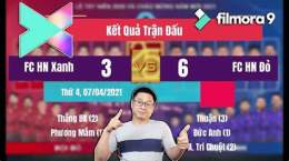 hướng dẫn sử dụng kết quả tỷ số bóng đá ý