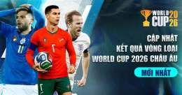 hướng dẫn sử dụng kết quả world cup bóng đá 2026