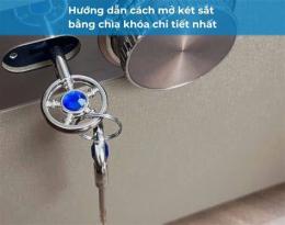 hướng dẫn sử dụng ket qya bong da