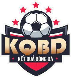 hướng dẫn sử dụng kq bong đá hôm qua