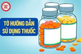 hướng dẫn sử dụng kq bong da phap