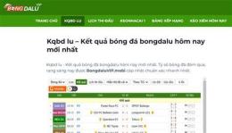 hướng dẫn sử dụng kq bóng đá trực tiếp hôm nay