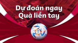 hướng dẫn sử dụng kq bóng đá vn