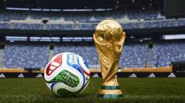 hướng dẫn sử dụng kq bong da world cup