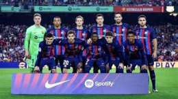 hướng dẫn sử dụng lịch bóng đá barcelona