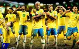 hướng dẫn sử dụng lịch bóng đá brazil