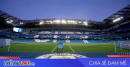 hướng dẫn sử dụng lịch bóng đá man city