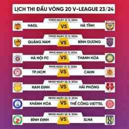 hướng dẫn sử dụng lich bong da v league 2026