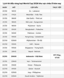 hướng dẫn sử dụng lich bong đa world cup hom nay