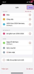 hướng dẫn sử dụng lịch bóng đá y