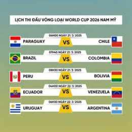 hướng dẫn sử dụng lịch đấu bóng đá world cup hôm nay