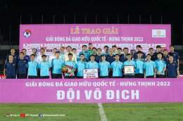 hướng dẫn sử dụng lịch giao hữu bóng đá quốc tế