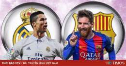 hướng dẫn sử dụng lịch thi đấu bóng đá barcelona