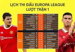 hướng dẫn sử dụng lịch thi đấu bóng đá manchester united