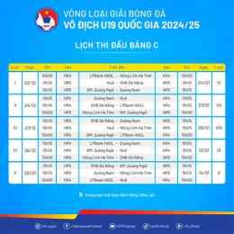 hướng dẫn sử dụng lịch thi đấu bóng đá vô địch ý
