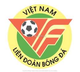 hướng dẫn sử dụng liên đoàn bóng đá thái lan