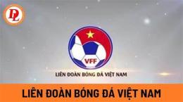 hướng dẫn sử dụng liên đoàn bóng đá thế giới
