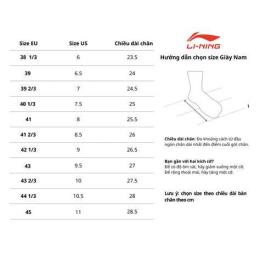 hướng dẫn sử dụng - link bong da hutieutv.info