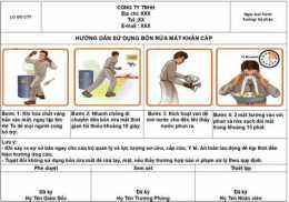 hướng dẫn sử dụng link bong da trambongtv.pro