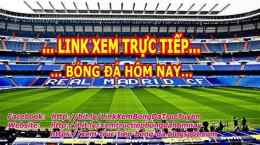 hướng dẫn sử dụng link bóng đá trực tuyến