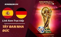 hướng dẫn sử dụng link trực tiếp bóng đá world cup