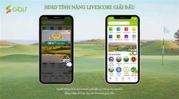 hướng dẫn sử dụng livescore bong da tramscore