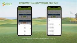 hướng dẫn sử dụng livescore ket qua bong da truc tuyen