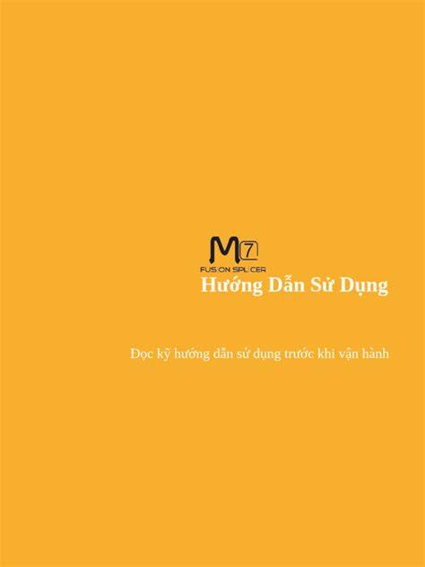 hướng dẫn sử dụng m7 bong da tỷ lệ